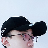 亦木Ryan的头像