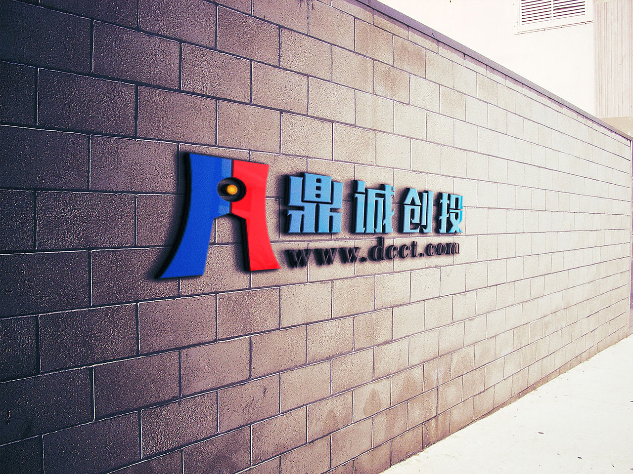 logo设计（图ZNzk3NDc4NTI=） - Logo - 站酷设计师dalang007原创素材 - 站酷ZCOOL