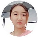 xiangrong7539的头像