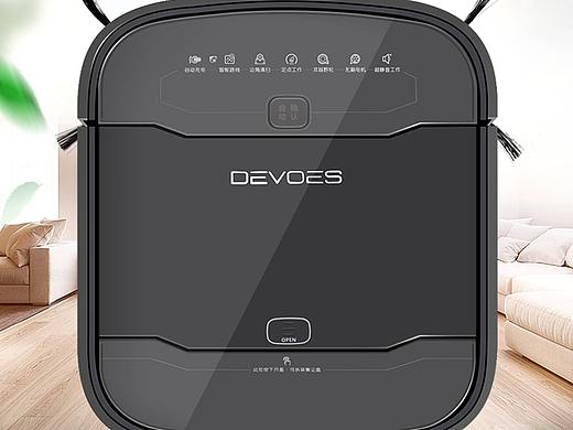 企叮咚产品供应链产品欣赏（三）