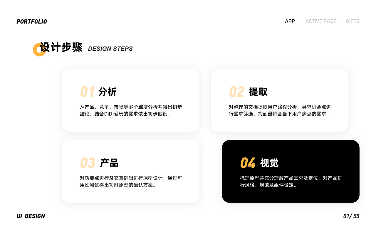 2021作品总结（图ZMjYwOTc5Nzcy） - APP界面 - 站酷设计师蛋卷hh原创素材 - 站酷ZCOOL