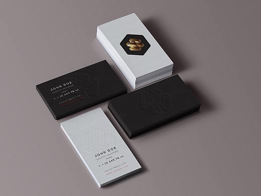 最近的一个LOGO方案