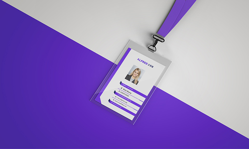 2017-《ALFRED钢琴教育品牌设计》（图ZMTAzMDMxMDky） - 品牌 - 站酷设计师郭團輝原创素材 - 站酷ZCOOL