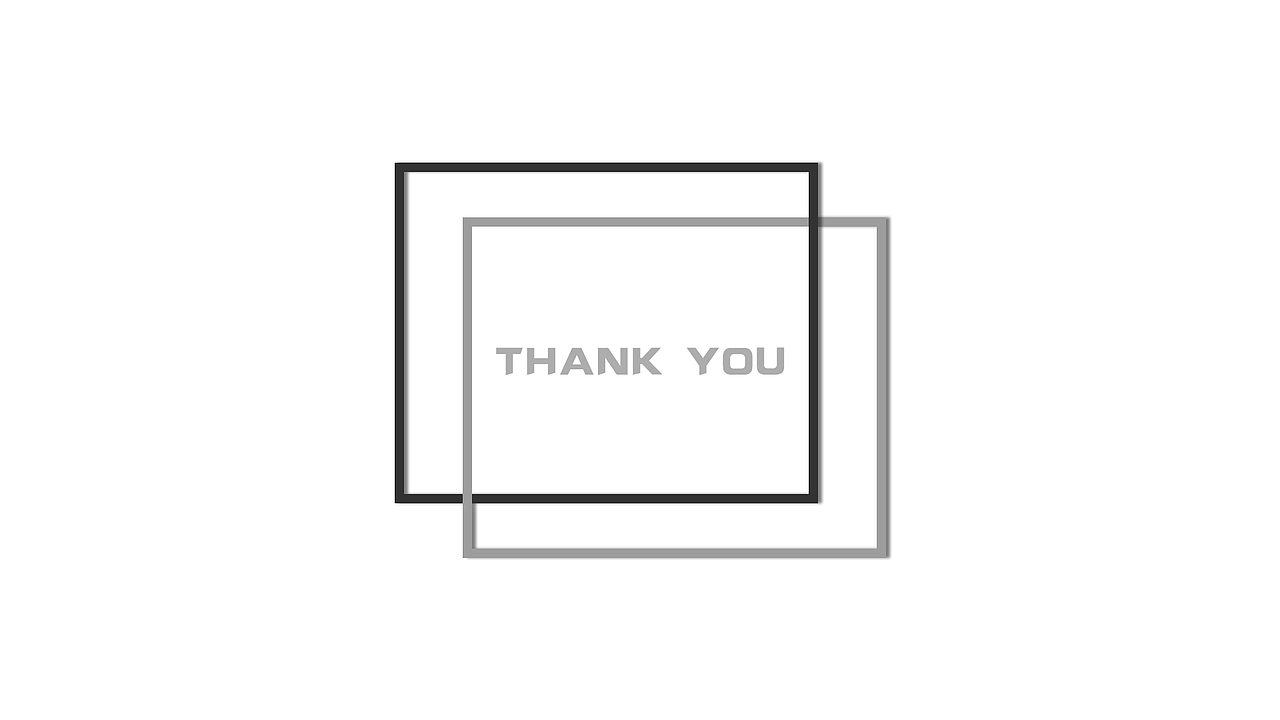 个人作品集（图ZMTYwMTQzNzY4） - APP界面 - 站酷设计师小余小余年年有鱼原创素材 - 站酷ZCOOL