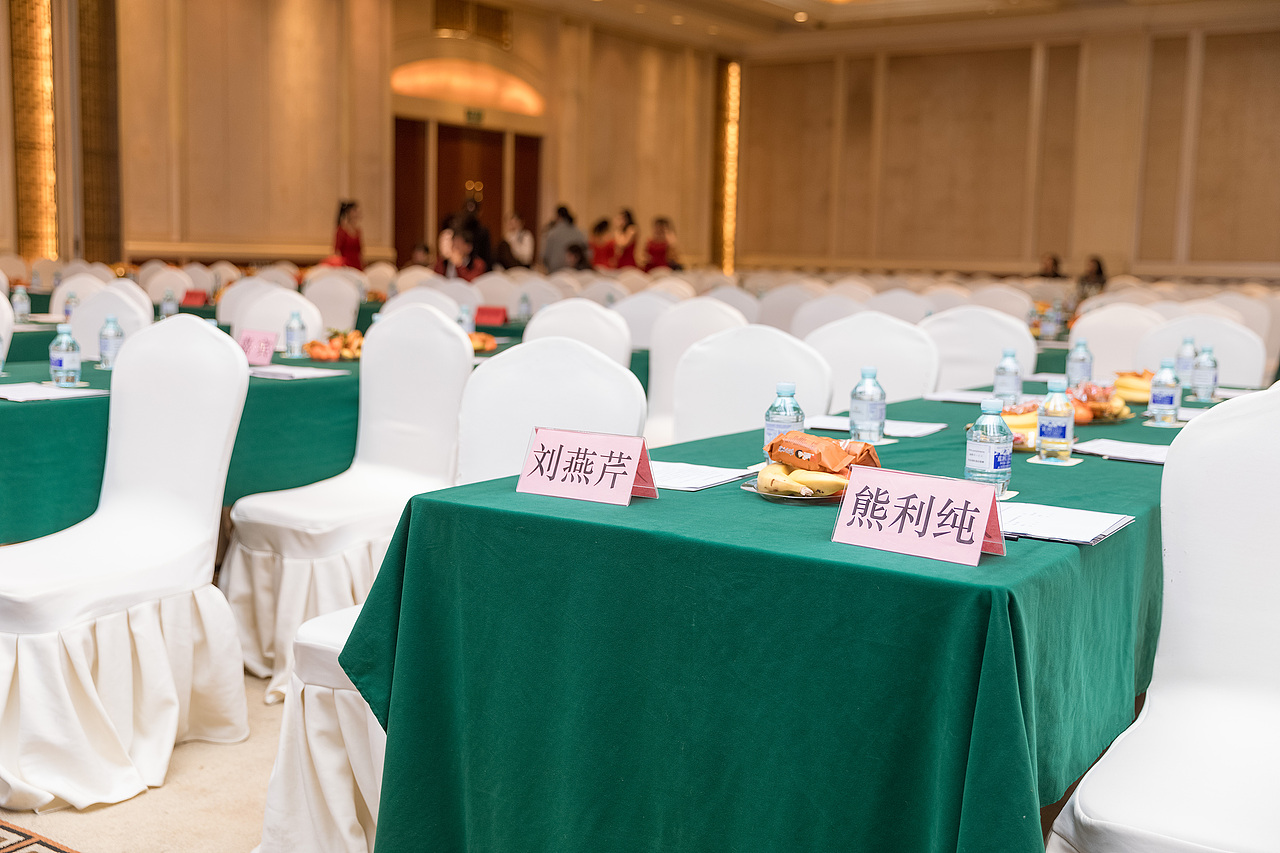 慈惠体检中心健康发布会（图ZMTYyMDQ4MTcy） - 其他平面 - 站酷设计师逆袭东东原创素材 - 站酷ZCOOL