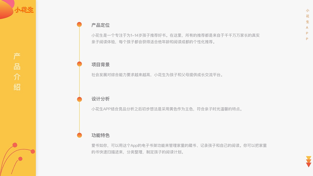 UI设计（图ZMjA2MjU2OTQ4） - APP界面 - 站酷设计师春宜且出芳草见原创素材 - 站酷ZCOOL