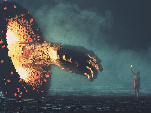 C4D练习（个人主页-ZMzgwNzYyOTY=） - 场景 - 站酷设计师野生设计师别闹原创素材 - 站酷ZCOOL