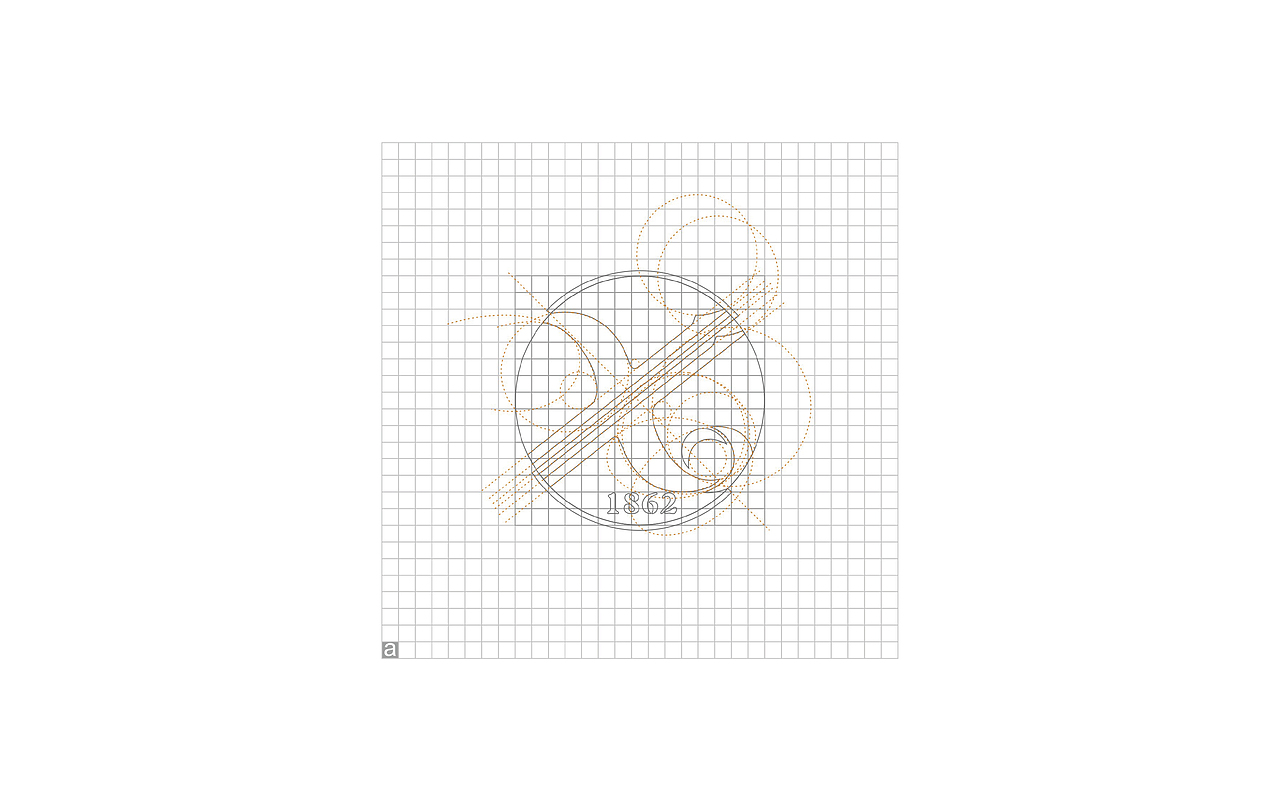 孝感市中心医院 I 公立医院品牌（图ZMzM3MjYzMjMy） - 品牌 - 站酷设计师造像原创素材 - 站酷ZCOOL