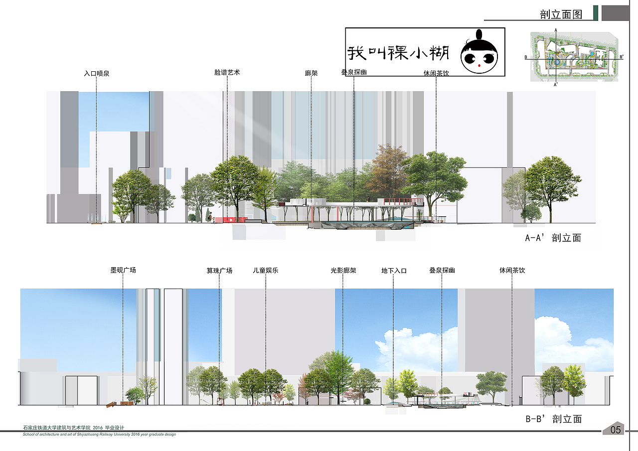 裸小糊的第7颗迷糊种子