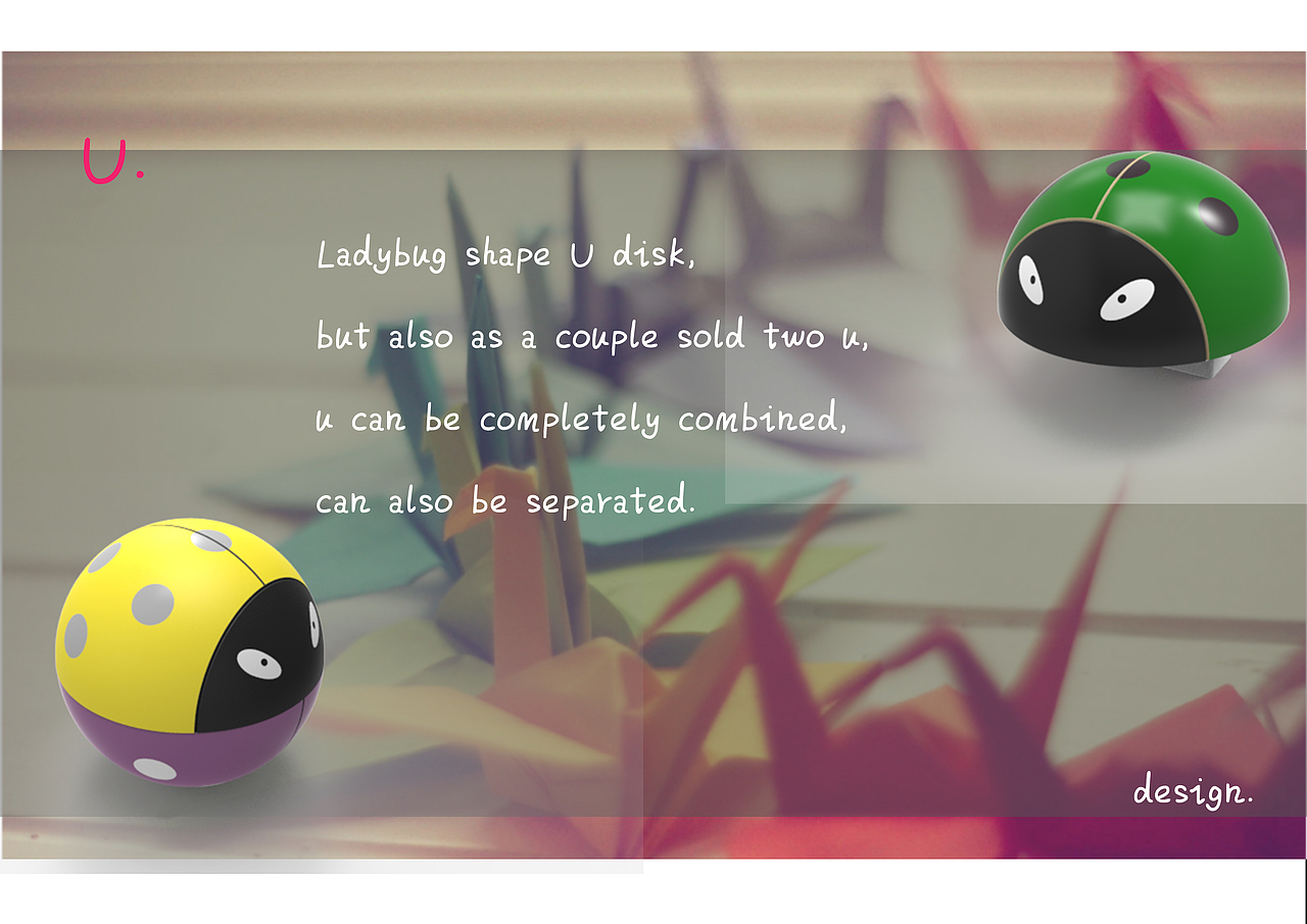 关于工业设计~（图ZMzM3NDMzNTI=） - 其他工业/产品 - 站酷设计师花开半夏寄浮生原创素材 - 站酷ZCOOL