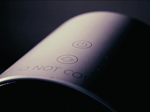 一个产品的宣传视频视频分镜（个人主页-ZMzM3MjgxOTI=） - 产品摄影 - 站酷设计师小丑设计clown原创素材 - 站酷ZCOOL