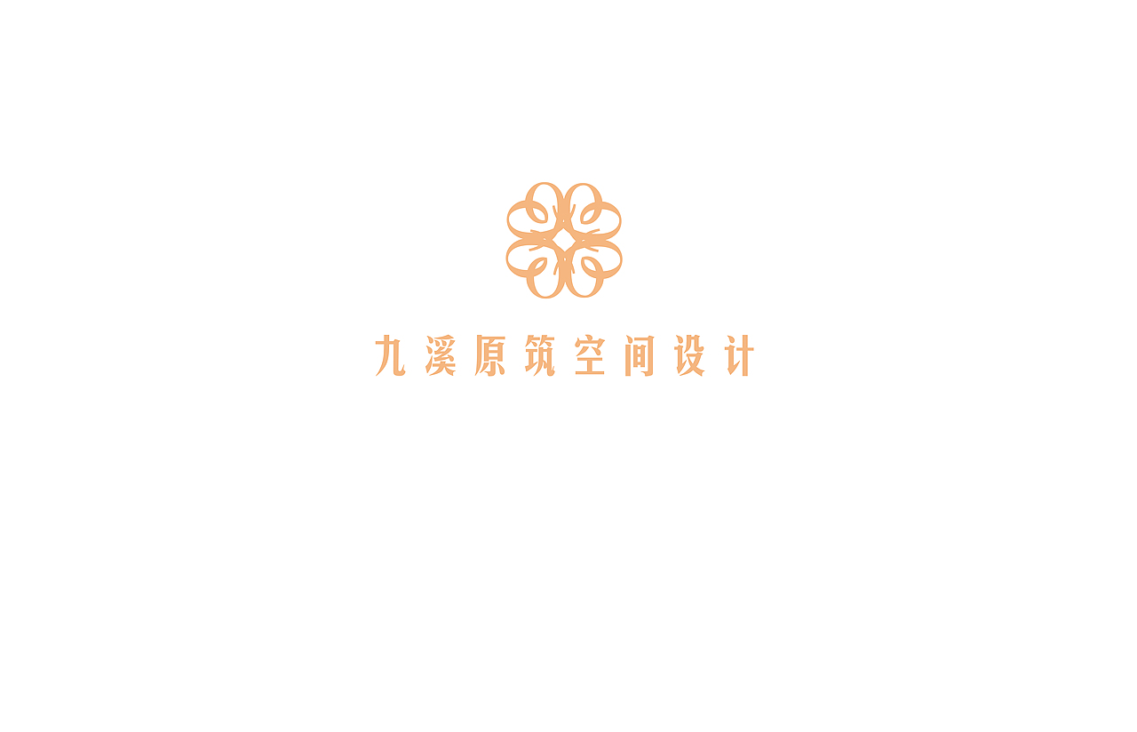 建筑logo设计（图ZMjEwODM2ODE2） - 创作习作 - 站酷设计师鲸虹设计原创素材 - 站酷ZCOOL