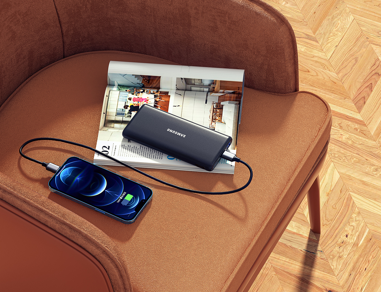 【C4D周练作业041-050】希望量变能有质变！（图ZMjgyMjY5MDA4） - 其他三维 - 站酷设计师苦七君原创素材 - 站酷ZCOOL