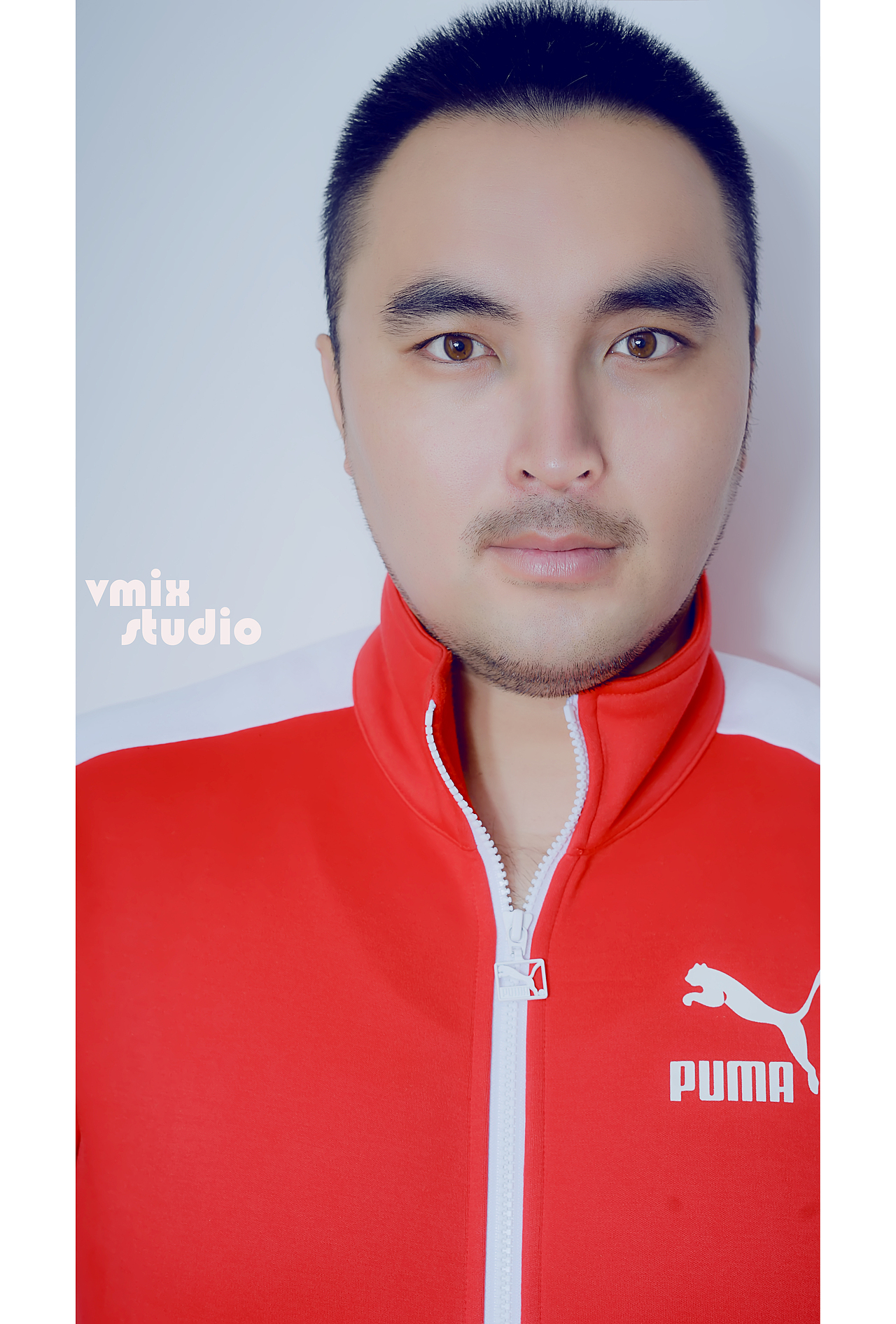 他。（图ZNjAwNDg4MDA=） - 人像摄影 - 站酷设计师tao7732962原创素材 - 站酷ZCOOL