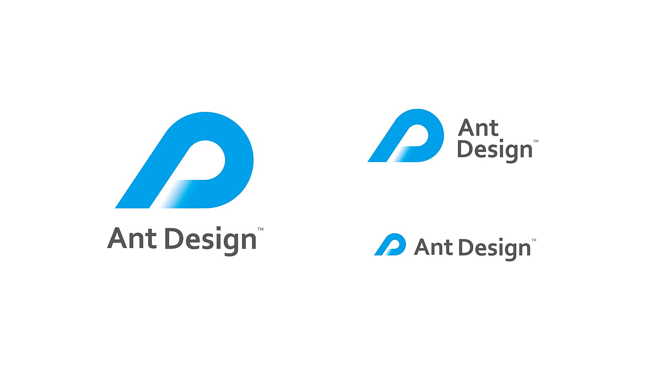 AntDesign（图ZODMxNTIzNDA=） - Logo - 站酷设计师阁楼妖怪原创素材 - 站酷ZCOOL
