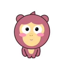 表情包（圖ZMTE5NjY5Mjk2） - 網(wǎng)絡(luò)表情 - 站酷設(shè)計師阿呆呀阿呆原創(chuàng)素材 - 站酷ZCOOL