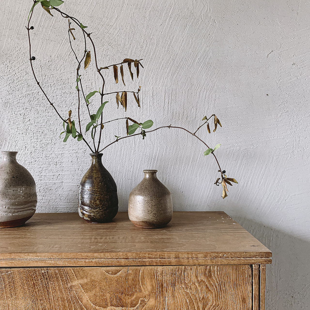 室内家居空间拍摄——by iPhone XR (手机室内摄影)