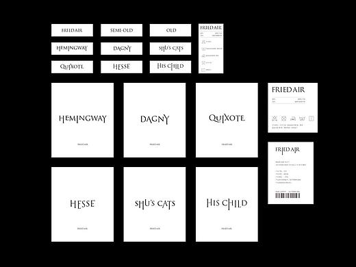 FRIED AIR（個(gè)人主頁-ZNDk0NDc5NzI=） - 品牌 - 站酷設(shè)計(jì)師KAUKAU_DESIGN原創(chuàng)素材 - 站酷ZCOOL