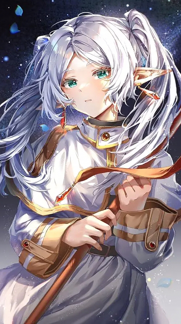 我也不知道我画的啥，临摹的（图ZMzY3ODQwNTM2） - 动画片 - 站酷设计师晨夕颜原创素材 - 站酷ZCOOL