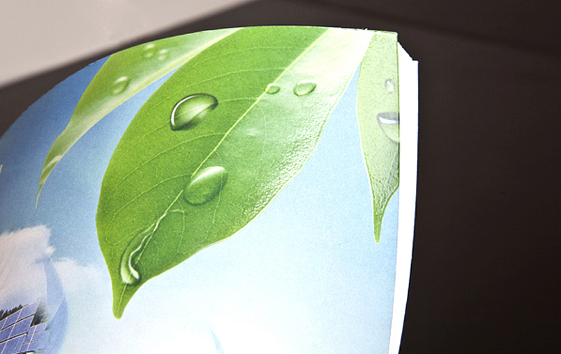 中国节能集团公司社会责任报告（图ZOTM1OTcwMA==） - 其他平面 - 站酷设计师chuhao268原创素材 - 站酷ZCOOL