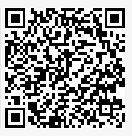 带你看看机器人的前世今生（图ZMTExMjcxOTA4） - 其他 - 站酷设计师画画的胡小白原创素材 - 站酷ZCOOL