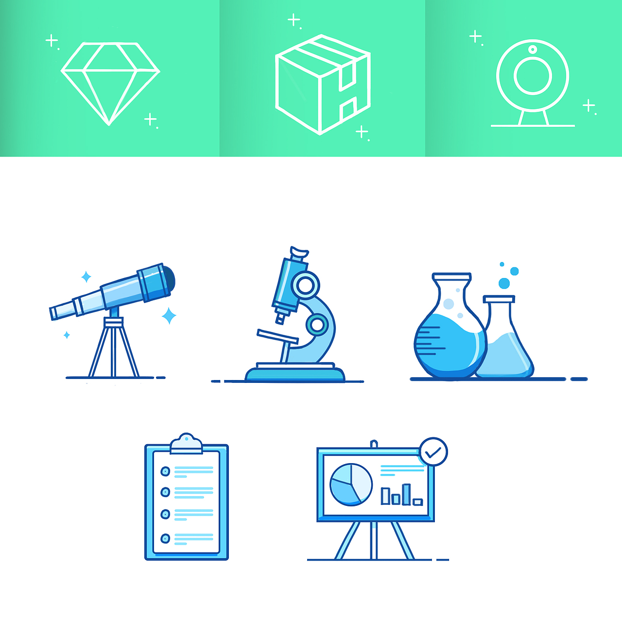 插画习作（图ZMTU3NDQ3MTky） - 创作习作 - 站酷设计师慧hy原创素材 - 站酷ZCOOL