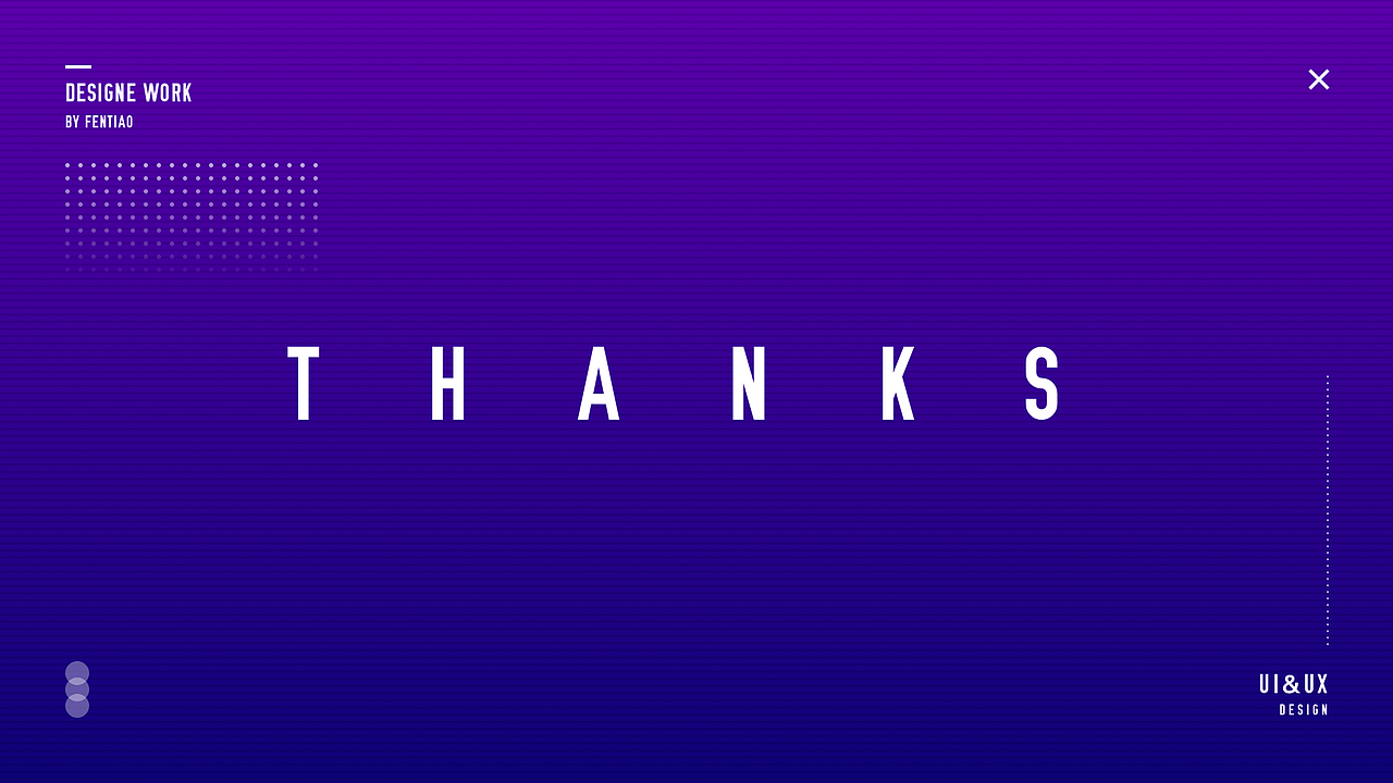 超級青年短視頻大賽（圖ZMjA3MTIxODg0） - 運營設(shè)計 - 站酷設(shè)計師粉條zZ原創(chuàng)素材 - 站酷ZCOOL