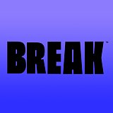 废脑BREAK的头像