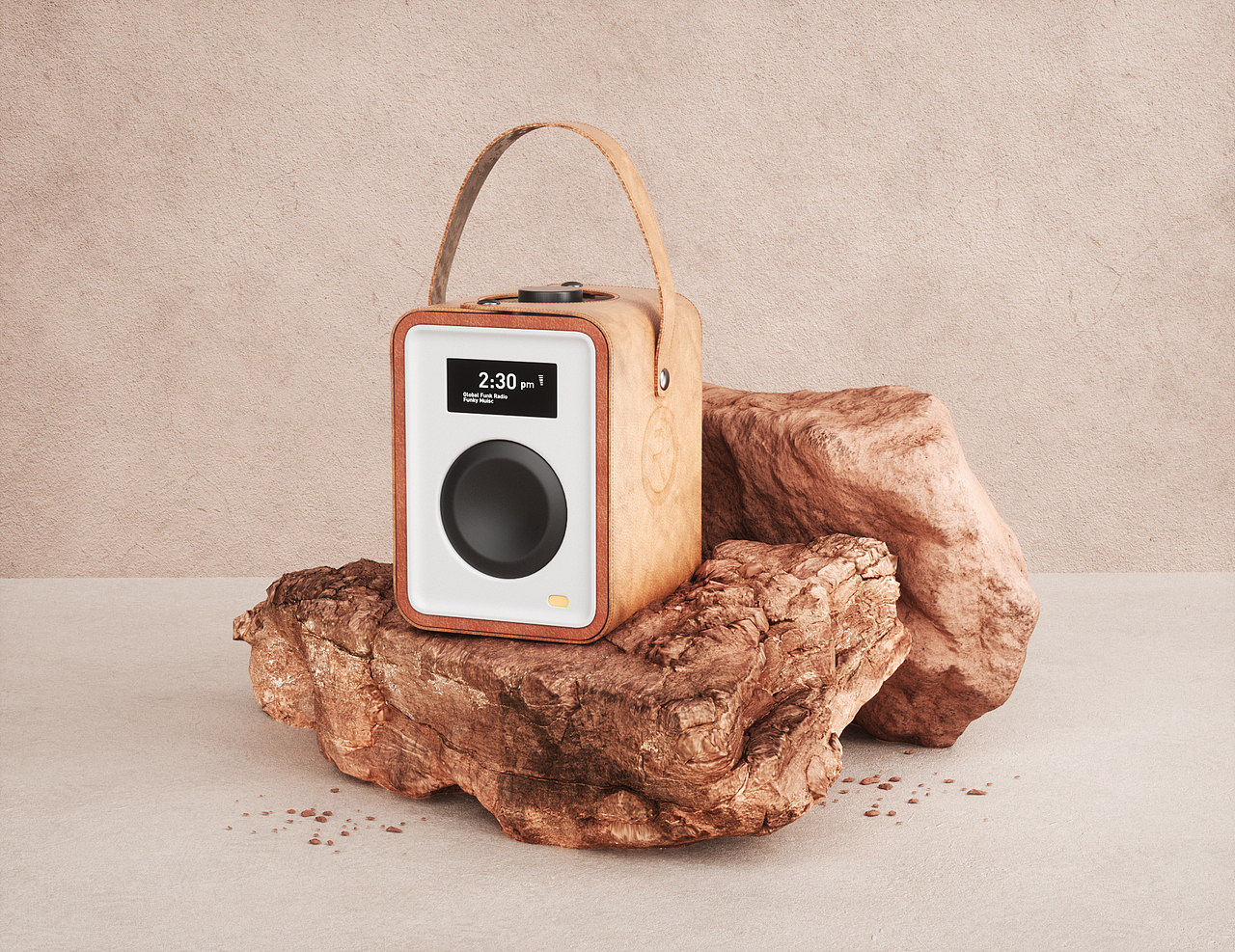 一组产品渲染（图ZMjcwNzk5NDky） - 产品 - 站酷设计师尤川_AIGC原创素材 - 站酷ZCOOL