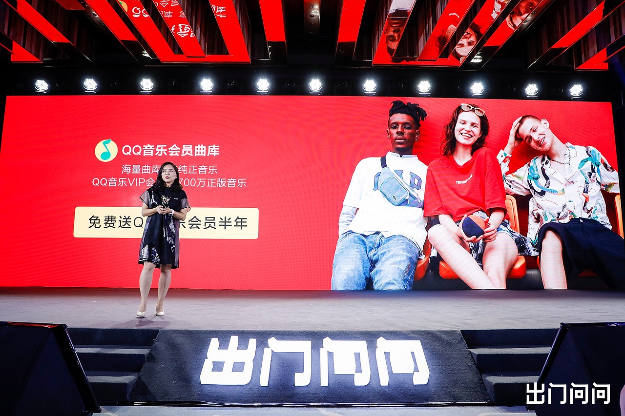 一组电子产品广告形象拍摄（图ZMjc5NzAzNTQ4） - 人像摄影 - 站酷设计师Joker创意视觉原创素材 - 站酷ZCOOL