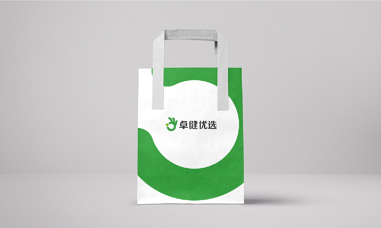 logo设计合集（图ZMTUzMTg2ODM2） - 品牌 - 站酷设计师卓米品牌原创素材 - 站酷ZCOOL