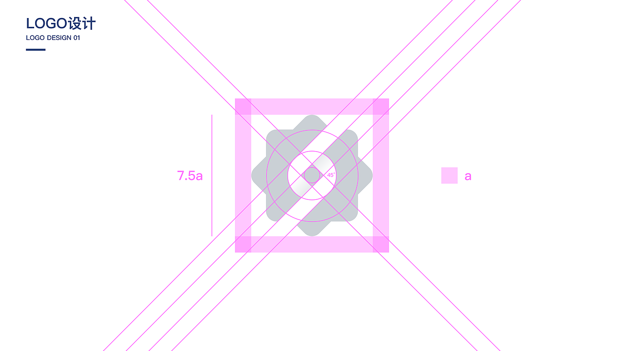 2020年项目总结（图ZMjQ2MTIxNjEy） - APP界面 - 站酷设计师残残鸡原创素材 - 站酷ZCOOL