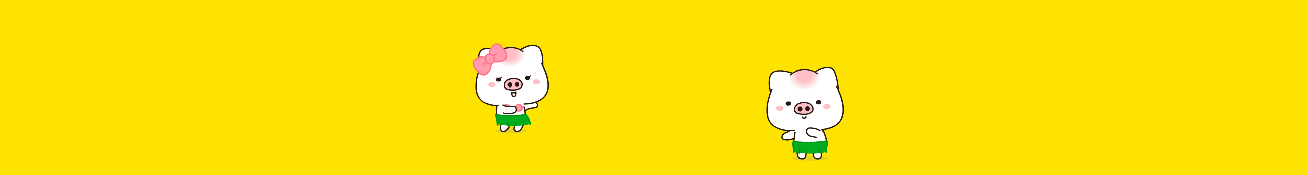 亏皮Quipy的个人主页（封面预览） - 主页封面设置 - 站酷设计师亏皮Quipy原创素材 - 站酷ZCOOL