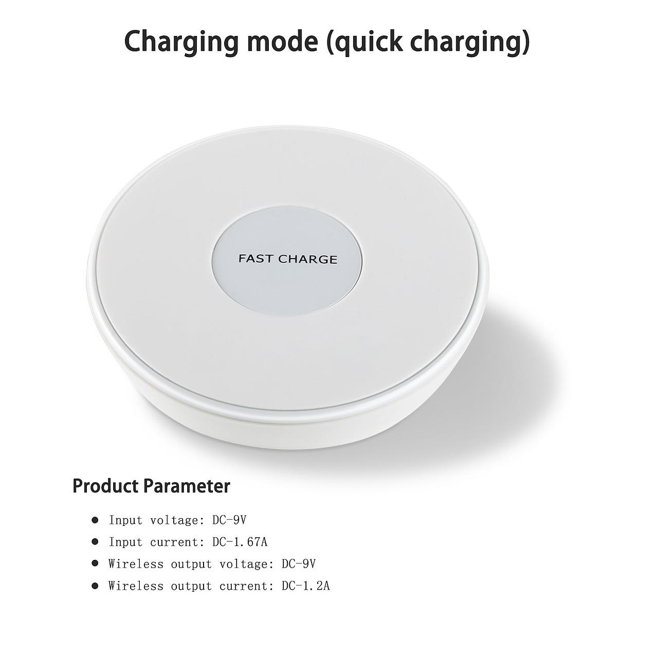 D8 无线充小夜灯 带时钟（图ZMTQ1NzkwOTUy） - 其他平面 - 站酷设计师闪客0104原创素材 - 站酷ZCOOL