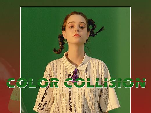 海報（個人主頁-ZMzQwNTA2MTY=） - 海報 - 站酷設(shè)計師苒苒苒苒原創(chuàng)素材 - 站酷ZCOOL