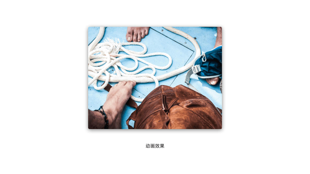 摄影棚studio图库网站