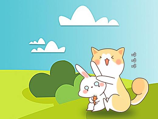 蠢萌柴犬 表情包（个人主页-ZNDU2NzUwMDg=） - 其他UI - 站酷设计师Squall居居原创素材 - 站酷ZCOOL