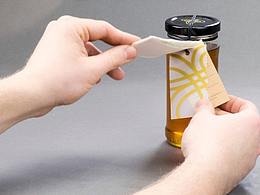 蜂蜜