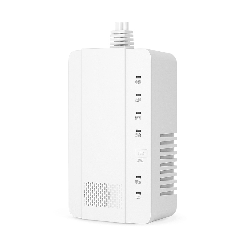 家用报警器小合集（图ZMjkxNDk3NDA0） - 产品 - 站酷设计师郭振振原创素材 - 站酷ZCOOL