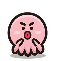 【立早君】微信表情（图ZNjcxNjQ3NjQ=） - 艺术插画 - 站酷设计师ClaireJ阿章原创素材 - 站酷ZCOOL