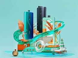 3Dmax_x