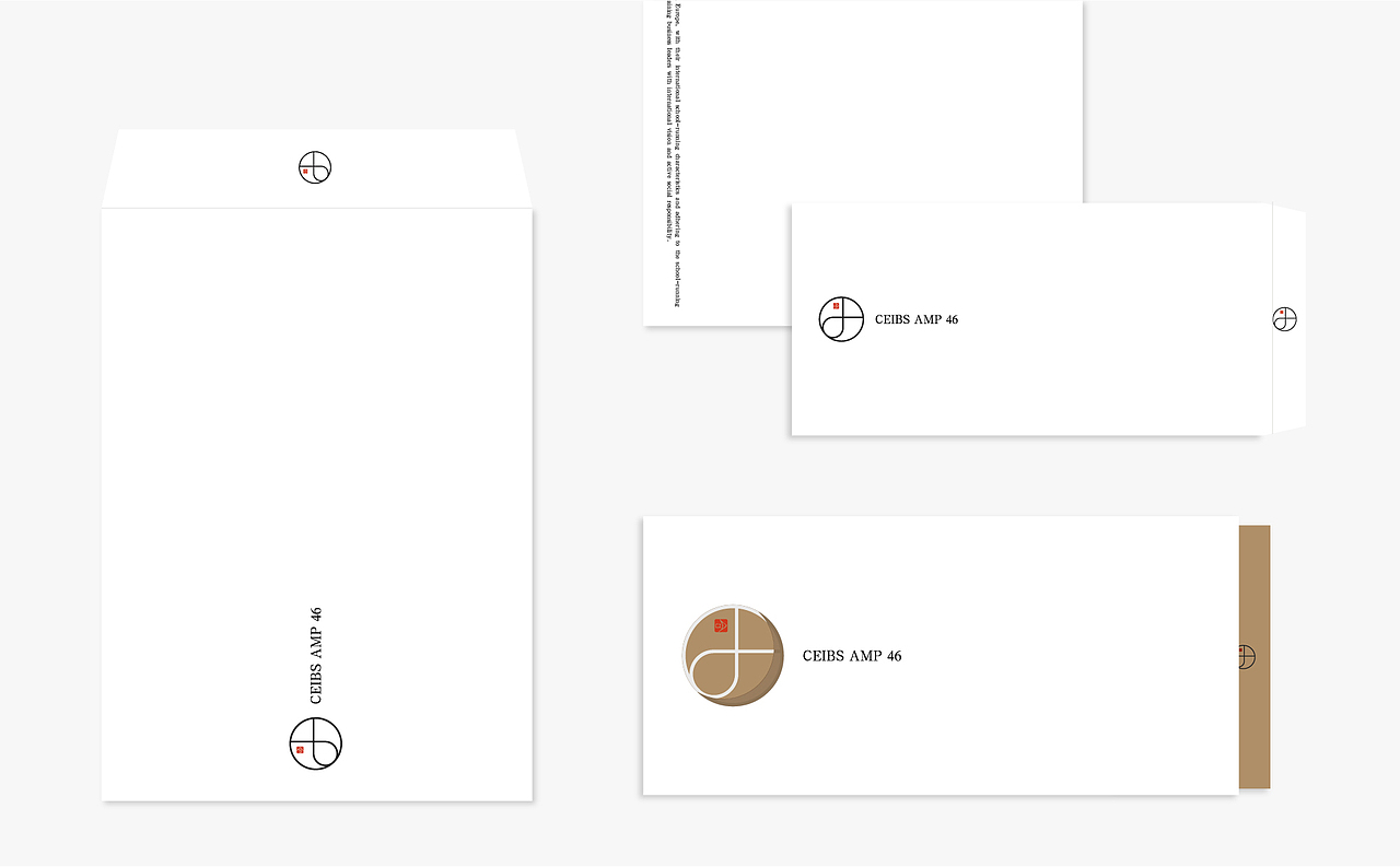 中欧国际工商学院 | HUGOiDEA出品