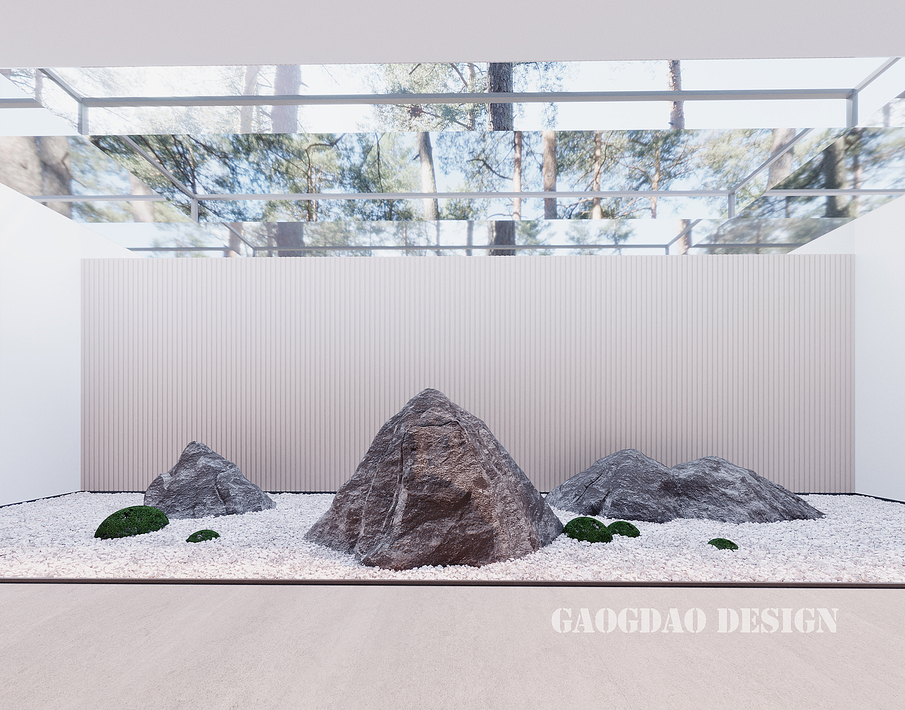 地下室 隐（图ZMjQ3MTQ5Nzg4） - 家装设计 - 站酷设计师小B咔咔原创素材 - 站酷ZCOOL