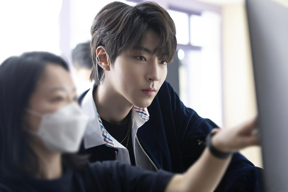 俏茶的個(gè)人主頁(yè)（封面預(yù)覽） - 主頁(yè)封面設(shè)置 - 站酷設(shè)計(jì)師俏茶原創(chuàng)素材 - 站酷ZCOOL