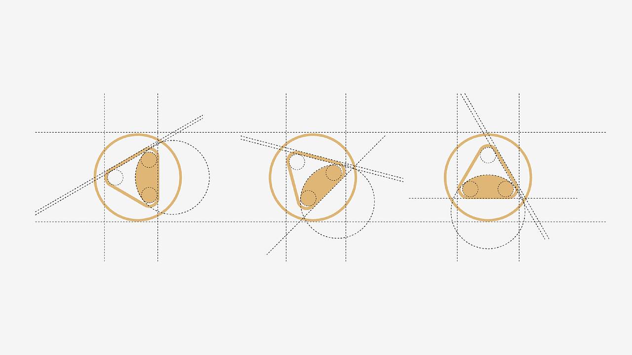 《品牌标志合集》（图ZMjY3Njg2OTUy） - 品牌 - 站酷设计师亦晨品牌1990原创素材 - 站酷ZCOOL