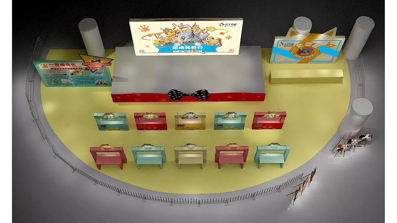 2021购物中心10月国庆度假月主题活动策划方.（图ZMjg4NTg4NDg0） - 文案/策划 - 站酷设计师风行天下1909原创素材 - 站酷ZCOOL