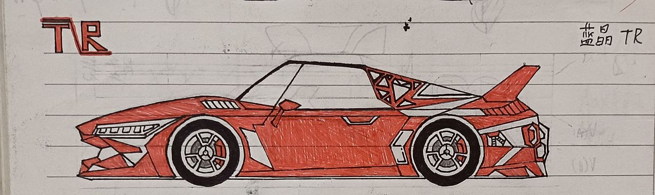 蓝晶跑车（图ZMzIxNDc1NDI0） - 其他平面 - 站酷设计师蓝晶零原创素材 - 站酷ZCOOL