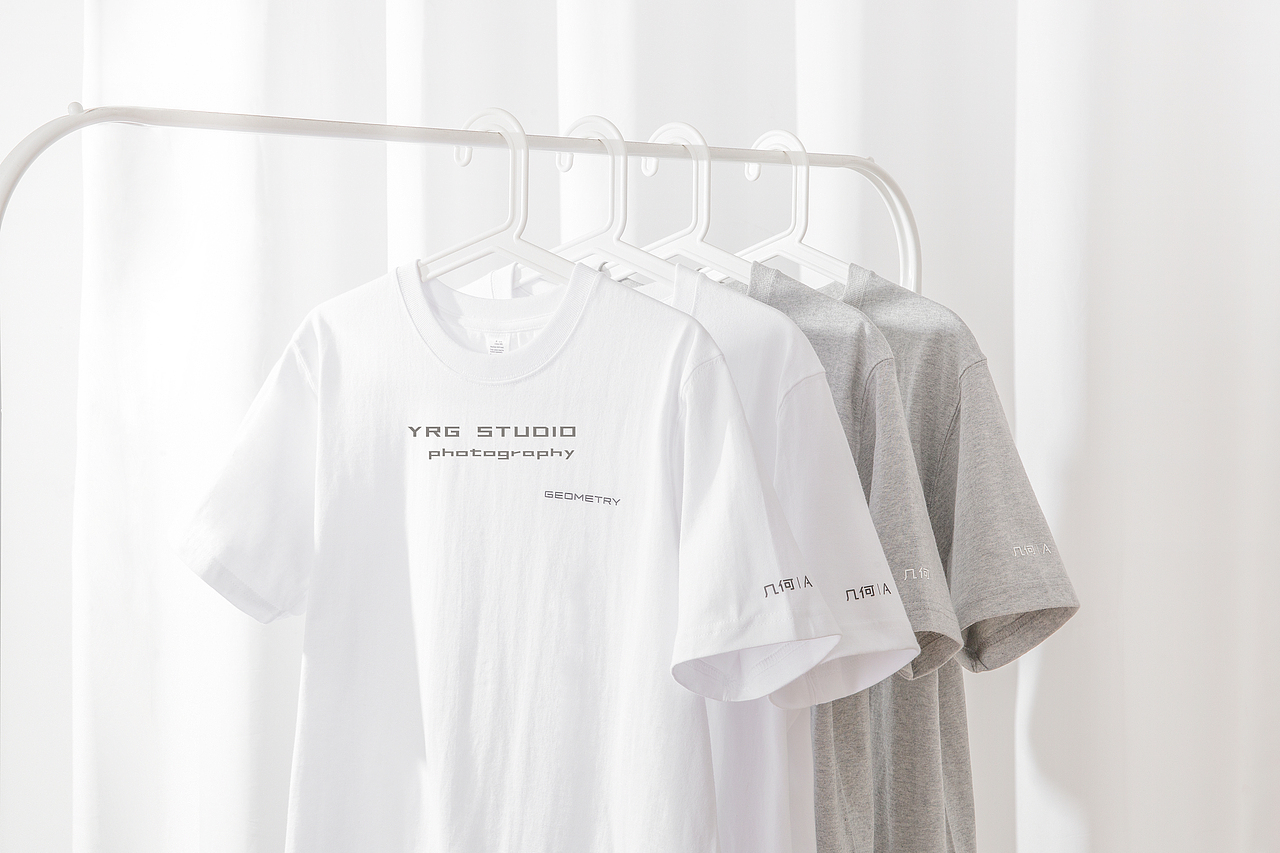 几何汽车-精品周边