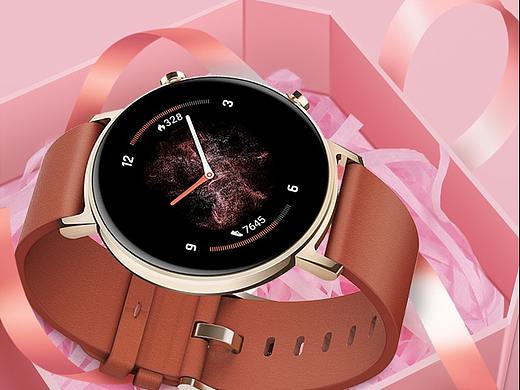 七夕活動海報（個人主頁-ZNDcxODUwMjA=） - 電商 - 站酷設(shè)計師柒柒07原創(chuàng)素材 - 站酷ZCOOL