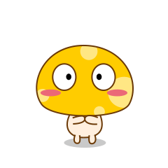 表情整理（图ZNTgxMzg1ODA=） - 图标 - 站酷设计师可口的起司原创素材 - 站酷ZCOOL